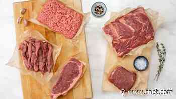 These Are the Best Cheap Steak Cuts, According to Beef Experts