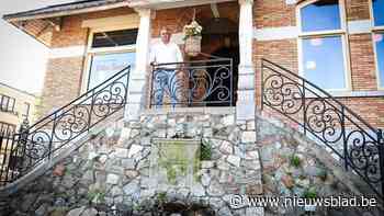 Hasselts hotel Villa Saporis staat te koop: “Kan ook omgebouwd worden tot kantoren of woning”