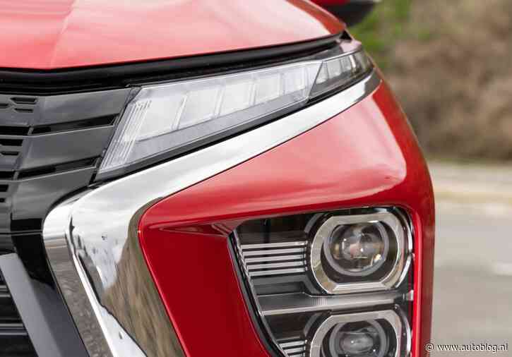 Controversiële crossover gaat nóg controversiëler worden