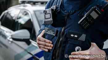 Politie waarschuwt voor nepagenten