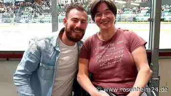 Kritik an Dauerkarten-Aus für Rollstuhlfahrer: So erklären die Starbulls ihre Entscheidung