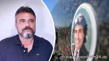 Roy Blacks Sohn lüftet dunkles Geheimnis um Fischerhütte: „Möchte diesen Ort nie wieder besuchen“