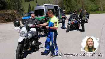 Kollektivstrafe am Sudelfeld – Müssen jetzt alle wegen ein paar Rasern leiden?