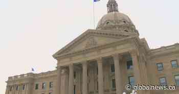 Alberta government amends referendum bill to address First Nations’ concerns