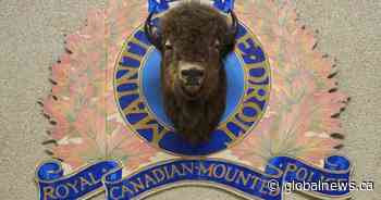 Second missing Manitoba boater found dead: RCMP