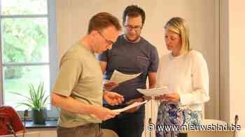 GEMEENTERAAD. Nieuwe bouwkavels in Rotem en Dilsen