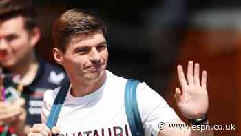 Incognito Max breaks Nurburgring record