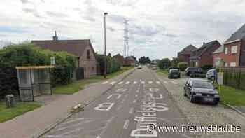 22-jarige man gewond bij steekpartij aan bushalte in Lint: drie verdachten gearresteerd