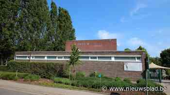 Afbraak Lindenhof kan nog voor bouwverlof beginnen