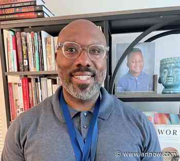 Washington-Liberty High School principal stepping down for ‘new leadership opportunity’ in APS