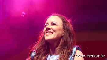 Trotz Kinderglück: Aussage von Jasmin Wagner sorgt für Verwirrung