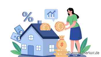 Welche Geldstrategien sollten Frauen wählen? Finanzexpertinnen geben fünf Tipps