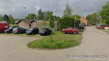 Politie zal extra controleren in omgeving van de Speelhofweg