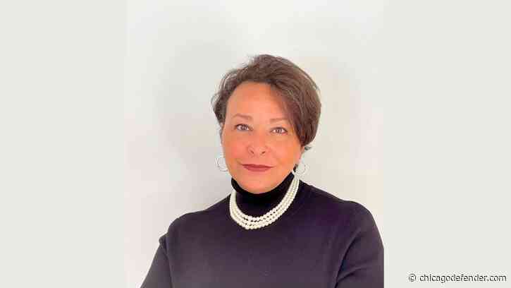 Paulette Granberry Russell on the Fight for DEI, Free Speech, and the Future of Higher Education