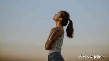 Wochenend-Horoskop: 3 Sternzeichen werden vom 16. bis 18. Mai konstant vom Pech verfolgt