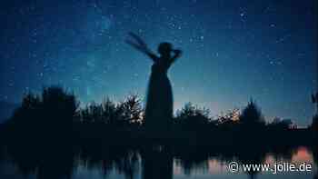 Wochenend-Horoskop: 3 Sternzeichen werden vom 16. bis 18. Mai vom Glück geküsst