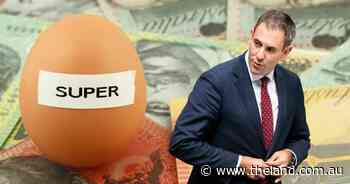 'Stupidity, brutal': What critics are saying about Labor's super tax grab