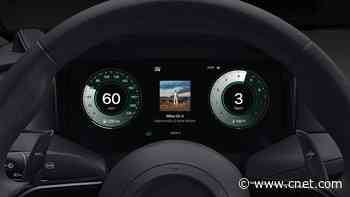 Apple Launches CarPlay Ultra With New Ways for Drivers to Customize