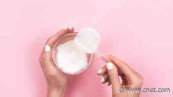 Collagen vs. Collagen Peptides: Which Is Best for Your Skin?