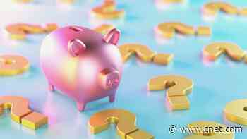 A Recession Can Decimate Your Savings. Protect Your Money by Keeping It in These Places