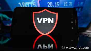 VPN Provider Didn't Know Its Customers Had Lifetime Subscriptions and Canceled Them