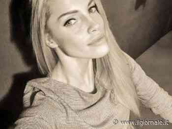 Chi è Paola Cappa, la cugina di Chiara Poggi che avrebbe mandato l'sms