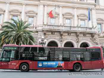 Roma, le priorità della sinistra: trasformare via Nazionale in via della Costituzione