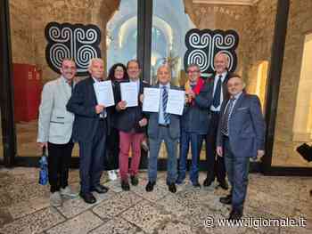 Sicilia, presentato all'Ars referendum per l'indipendenza dell'Isola