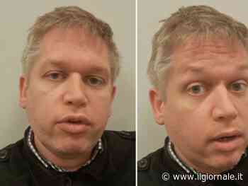 Remigration Summit, arrestato a Malpensa l'esponente di destra Paludan. A La Spezia si temono tensioni