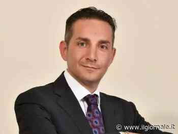 Toto (Renexia): "Serve una strategia per garantire il mix energetico al Paese che comprenda l’eolico off-shore"