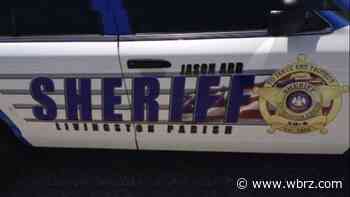 TEAM 2 TRAFFIC: Florida Boulevard at Chelsea Street in Walker shut down after six-vehicle crash