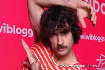 Australia's Eurovision win 'sealed' as artist's two major advantages unveiled