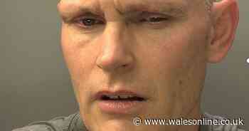 Care worker had imitation rifle pointed at her head by vulnerable man