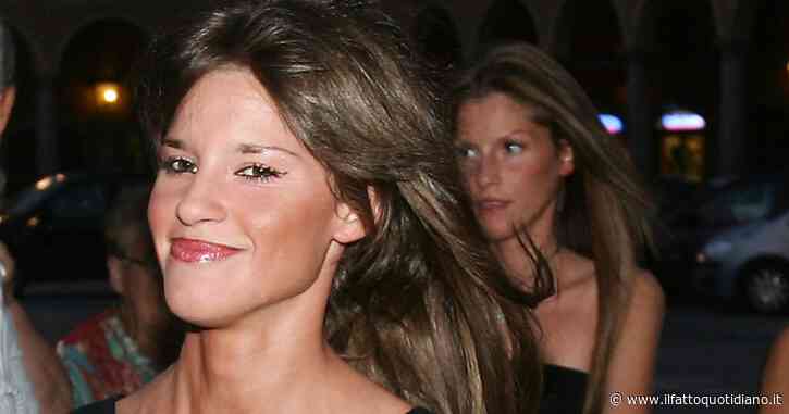 Delitto di Garlasco – “Mi sa che abbiamo incastrato Stasi”, la rivelazione di Giallo: “Sms di Paola Cappa a un amico”