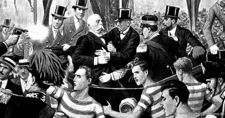 Savoia sconfitti in tribunale: i gioielli della Corona restano allo Stato italiano