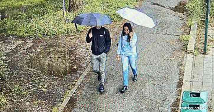 Chamila Wijesuriya “aveva paura” di Emanuele De Maria, il racconto dei colleghi di lavoro