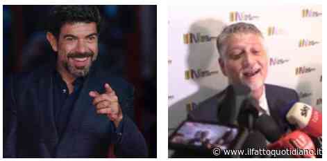 “Ha ragione il ‘comandante’ Favino, bisogna dialogare. Non mi interessano le firme, mi interessano i ponti”: la risposta di Giuli alla lettera del mondo del cinema