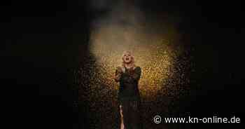 Frankreich beim ESC: Songtext, Musikvideo, Prognose & letzte Ergebnisse