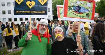 Die Commerzbank kämpft ohne Zaubertrank gegen die Römer die Unicredit