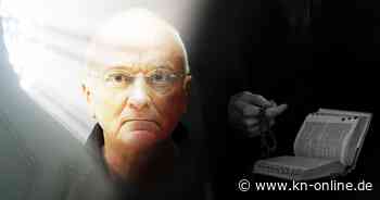 Jahrelang vom Pfarrer missbraucht: Norbert Denef fordert eine Million Euro von der Kirche