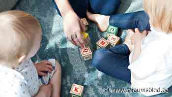 ‘Week van de Opvoeding’ komt er weer aan: “Fouten maken hoort bij opvoeden”