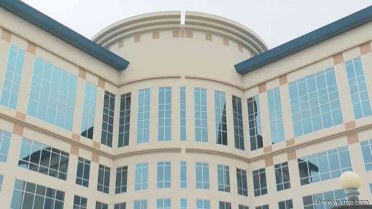 Bernalillo County Metropolitan Court holds resource day on May 22