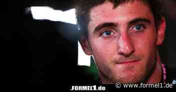 Rückendeckung für Jack Doohan: Verhalten von Alpine "sehr unfair"!