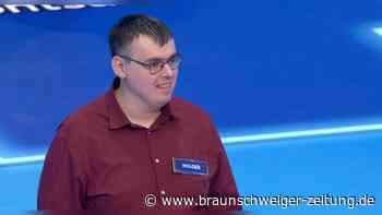 „The Floor“ auf Sat.1 – Holger aus Peine scheidet im Finale aus
