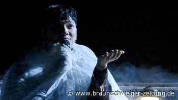 Österreich macht den ESC zur Oper: Kann JJ den Sieg holen?