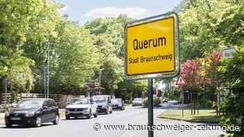 Ortsschilder als Souvenir – wie begehrt sind sie in Braunschweig?