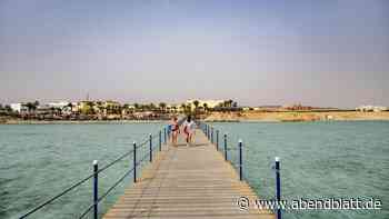 Flughafen Hamburg erhält neues Direktziel – auf anderem Kontinent