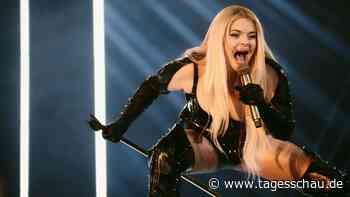 Diese zehn Acts ziehen ins Finale ein