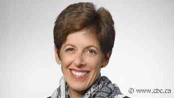 Alberta separation movement knocked by business groups, analyst