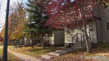 Calgary housing developers optimistic about Carney's strategy, ready to see action